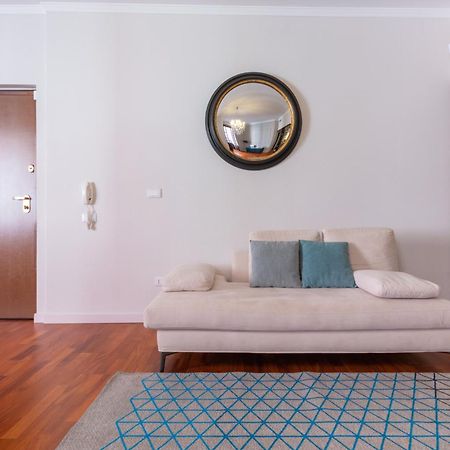Suite Cagliari -101- Exterior photo