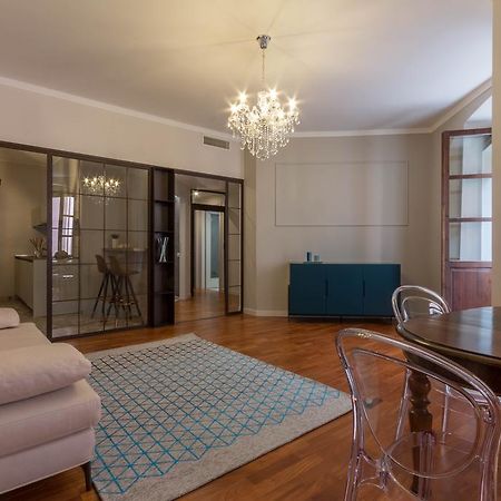 Suite Cagliari -101- Exterior photo