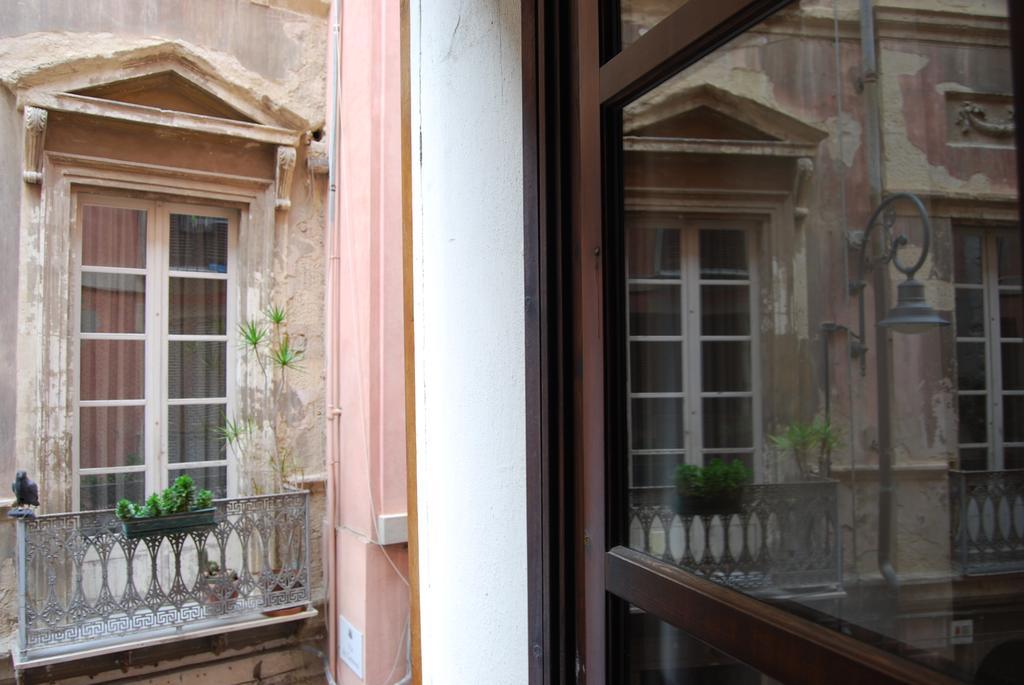 Suite Cagliari -101- Exterior photo