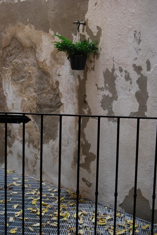 Suite Cagliari -101- Exterior photo